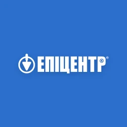 Epicentr icon